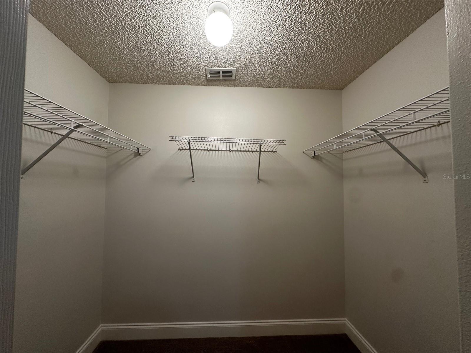 LAS PALMAS OF SARASOTA - Residential Lease