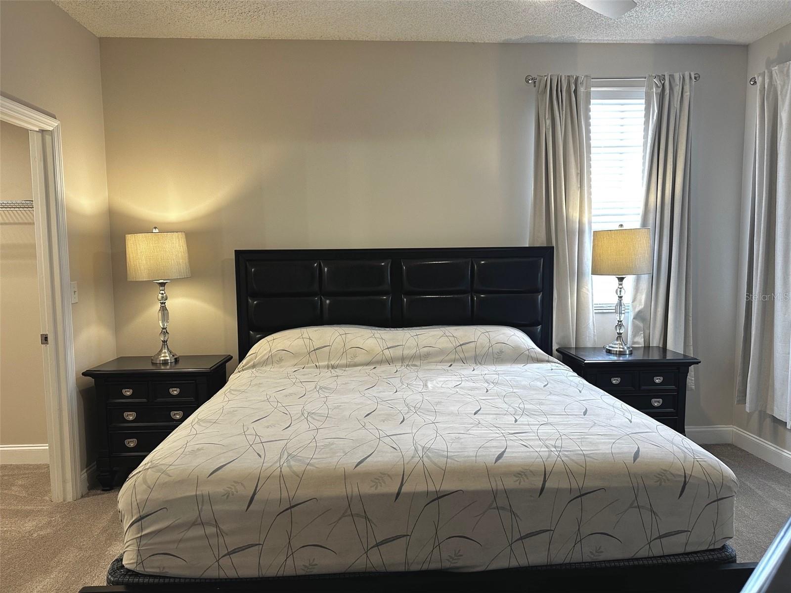 LAS PALMAS OF SARASOTA - Residential Lease
