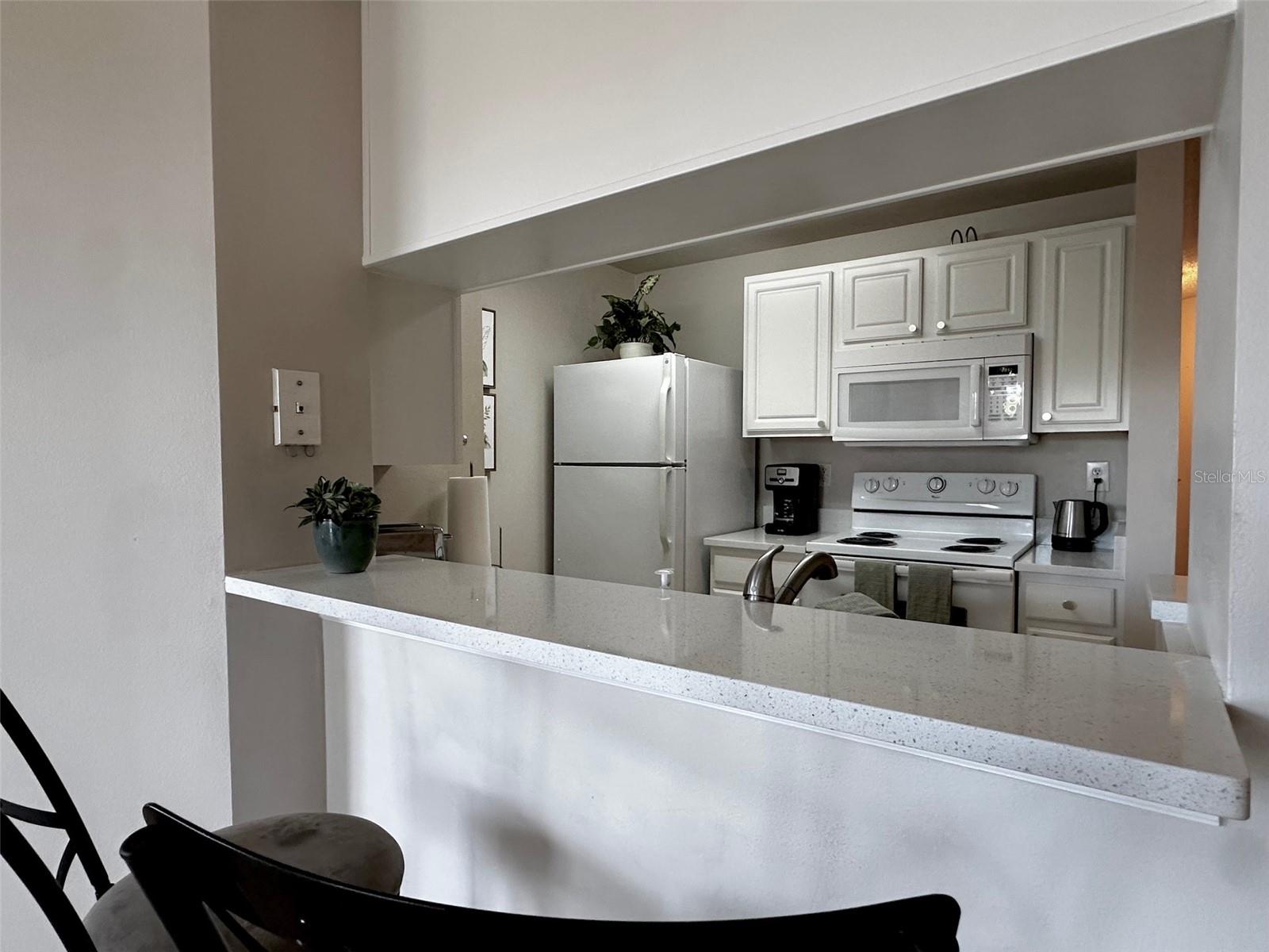 LAS PALMAS OF SARASOTA - Residential Lease