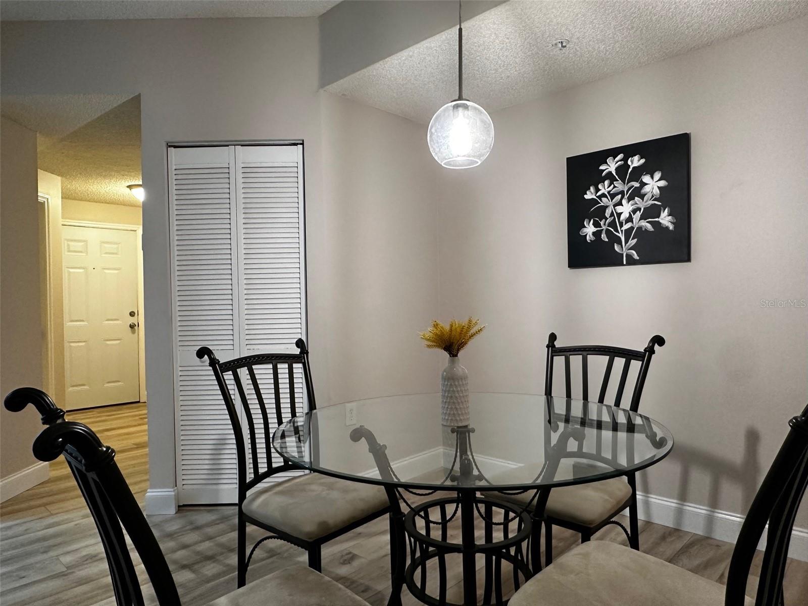LAS PALMAS OF SARASOTA - Residential Lease