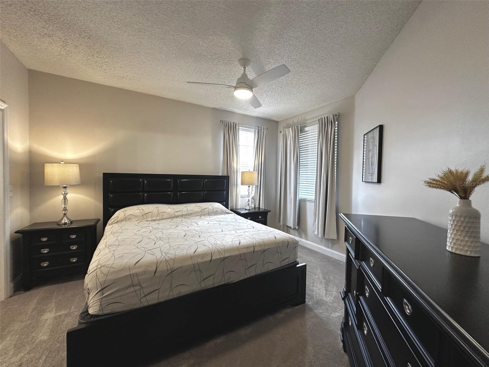 LAS PALMAS OF SARASOTA - Residential Lease