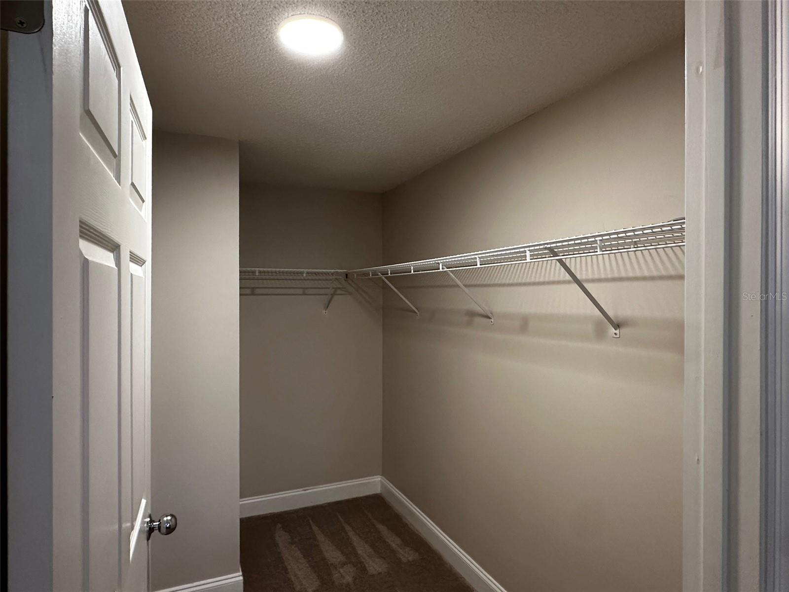 LAS PALMAS OF SARASOTA - Residential Lease