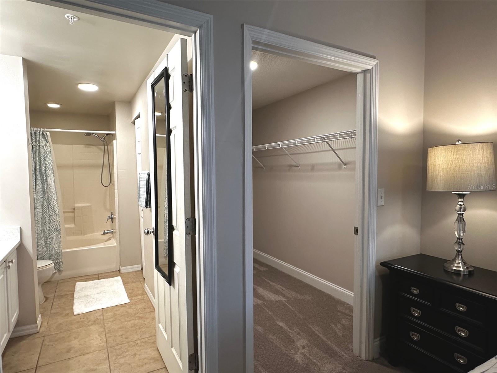 LAS PALMAS OF SARASOTA - Residential Lease