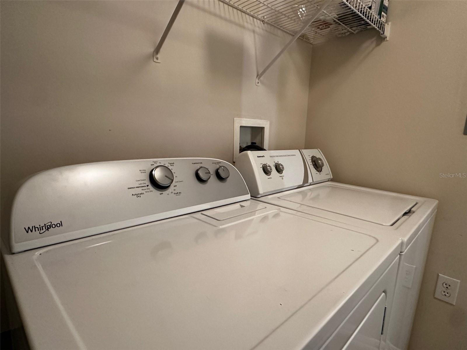 LAS PALMAS OF SARASOTA - Residential Lease