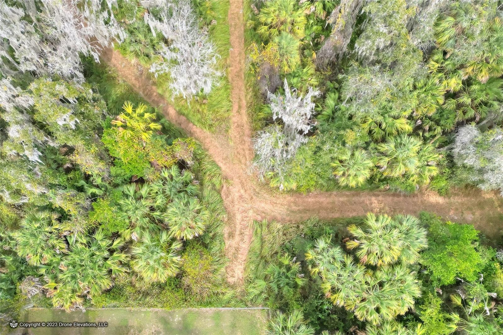 0 E KEYSVILLE ROAD