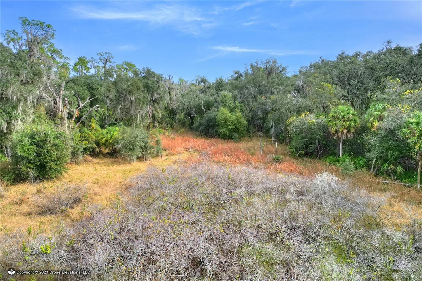 0 E KEYSVILLE ROAD