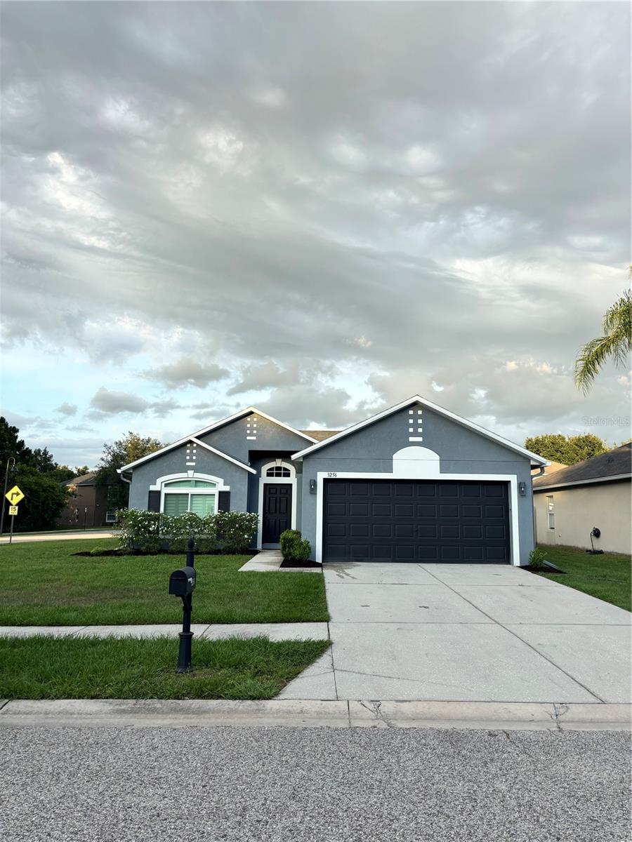 Don’t miss this amazing rental opportunity at 3256 Helmel Court in Land O’ Lakes! This well-maintained home is located in a prime location, close to top-rated schools, shopping, dining, and major commuter routes. Tucked away in a quiet cul-de-sac, it offers both privacy and convenience. One of the biggest perks? Extremely low energy bills, thanks to energy-efficient features that help you save month after month. Perfect for tenants seeking comfort, affordability, and a great location all in one! Available August 1st