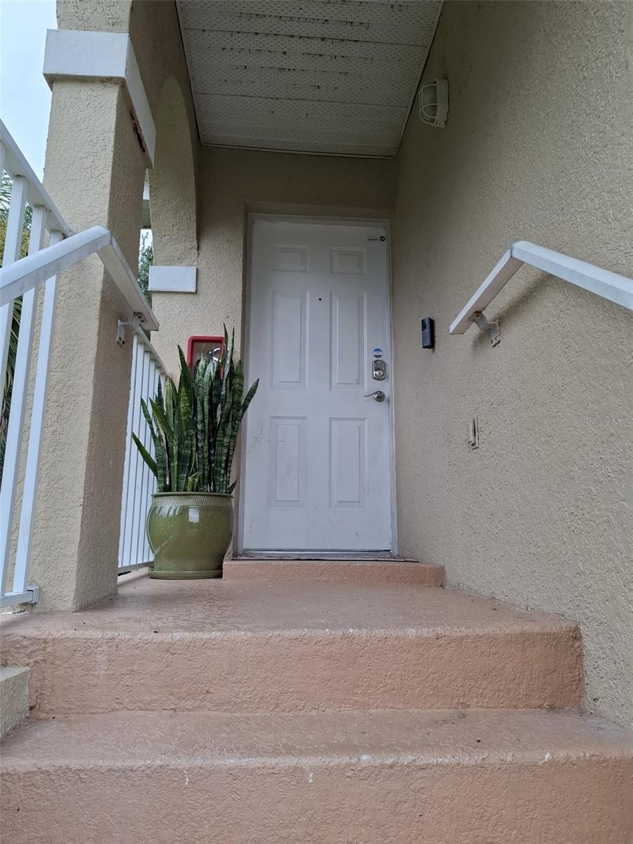 2836 OSPREY COVE PLACE 201
