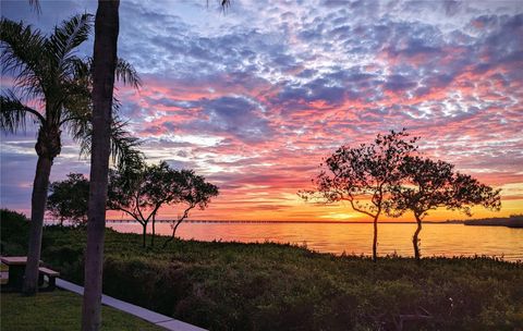 Photo of 2739 Via Capri #1039, Clearwater, FL 33764 (MLS # TB8397241)