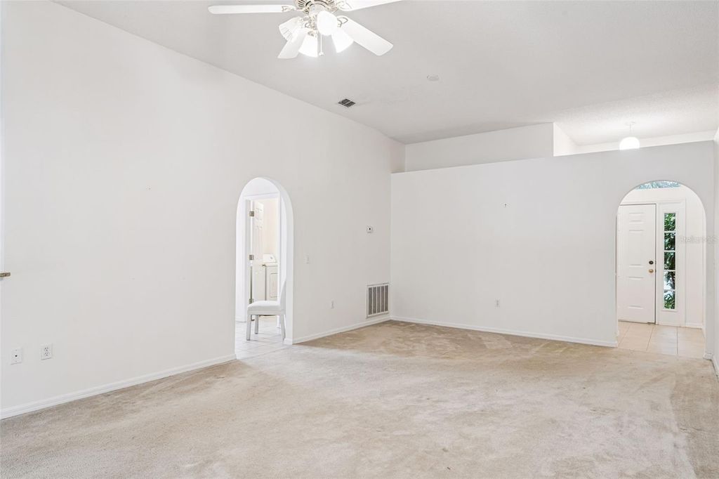 Photo of 4951 Fiske Circle, Orlando, FL 32826 (MLS # O6351050)