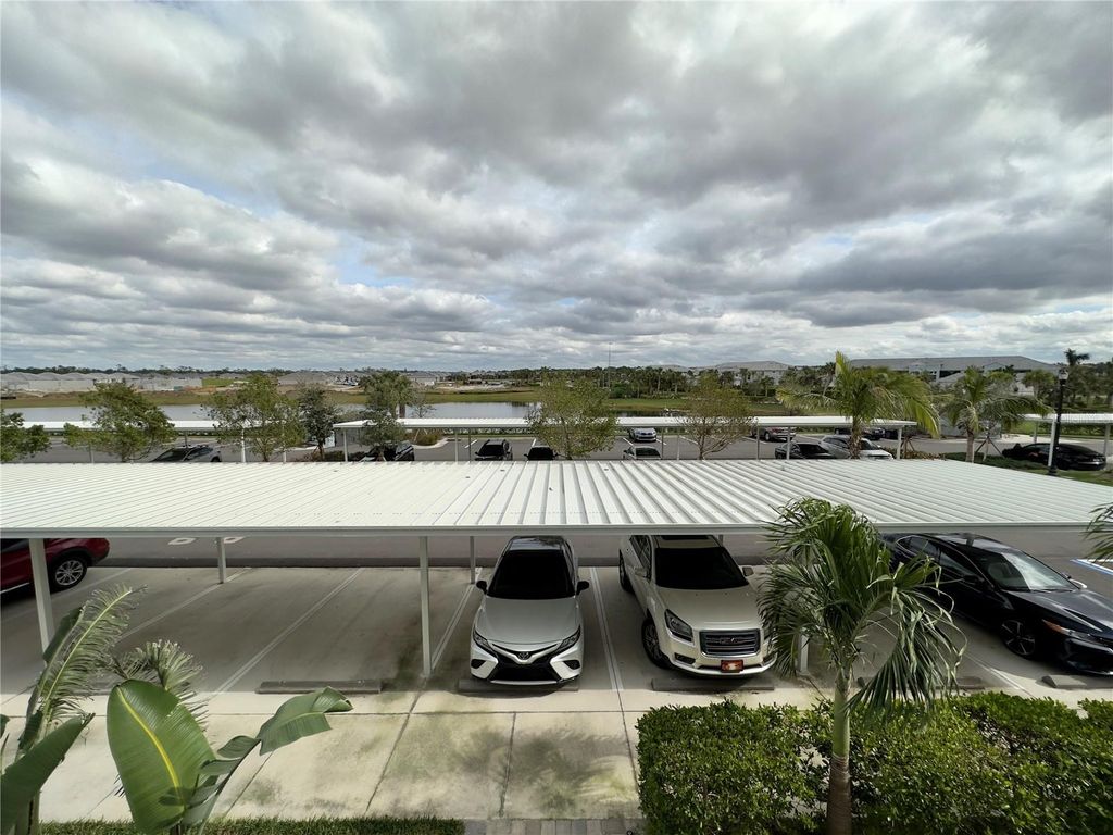 Photo of 14091 Heritage Landing Boulevard #127, Punta Gorda, FL 33955 (MLS # C7512679)