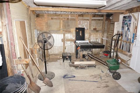 listing image 24