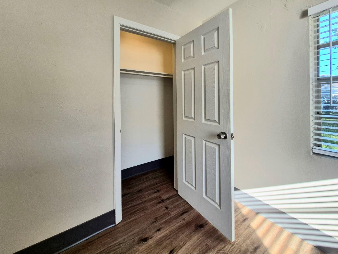BENJAMINS 2ND ADD TO WES - Residential Lease