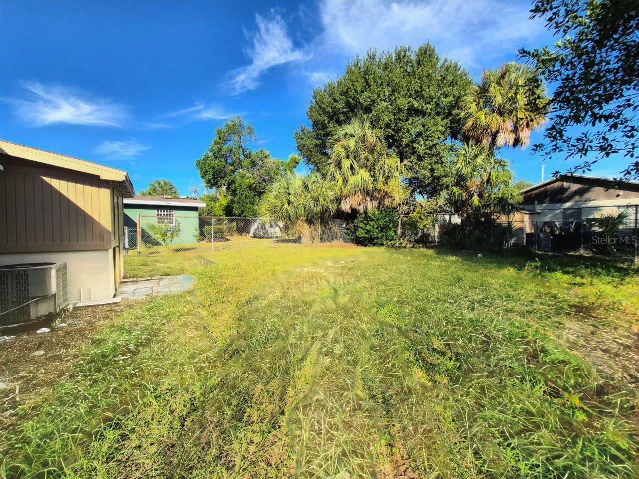 BENJAMINS 2ND ADD TO WES - Residential Lease