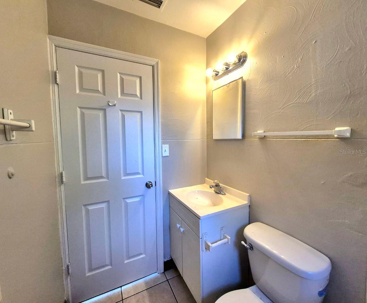 BENJAMINS 2ND ADD TO WES - Residential Lease