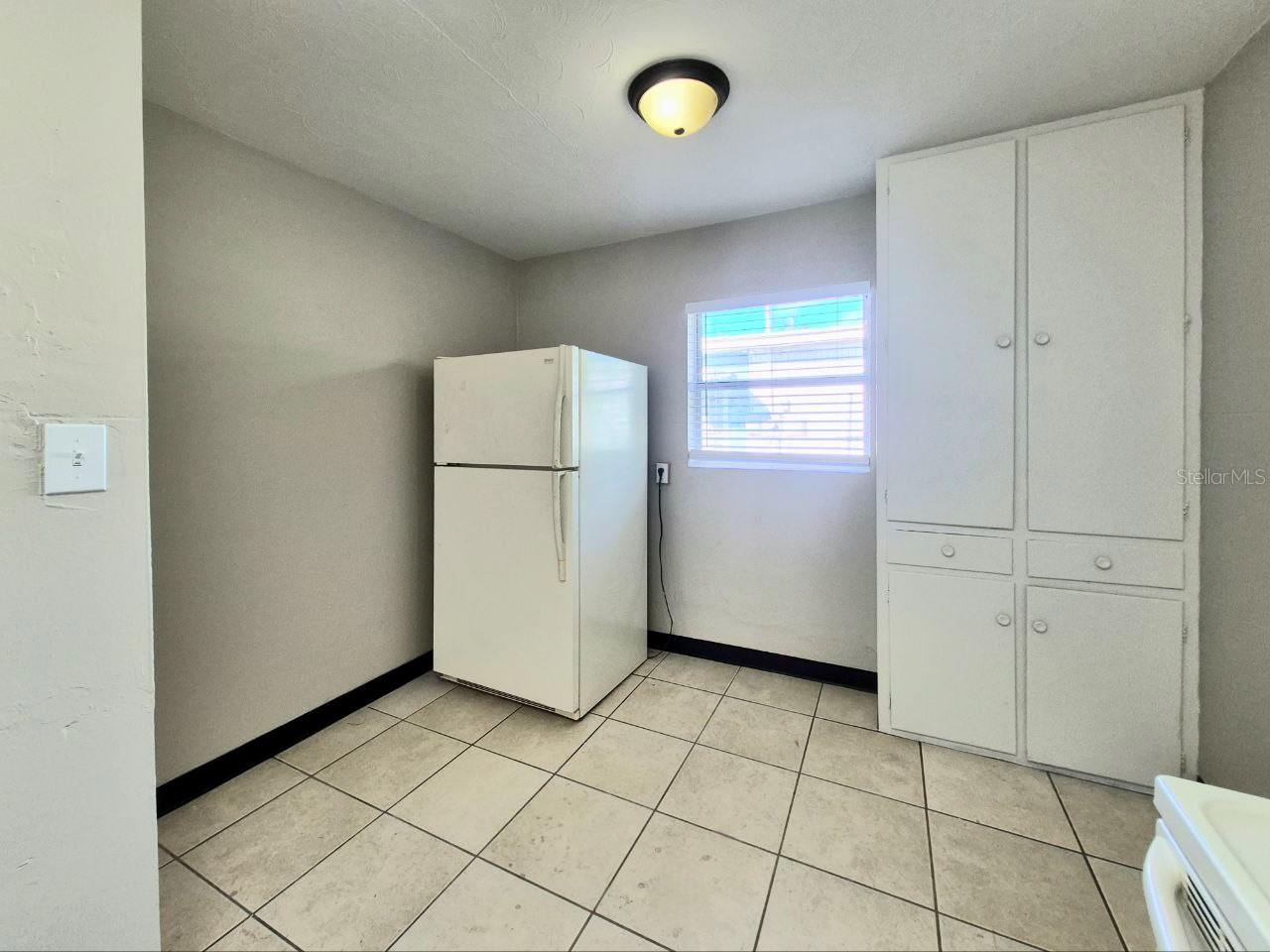 BENJAMINS 2ND ADD TO WES - Residential Lease