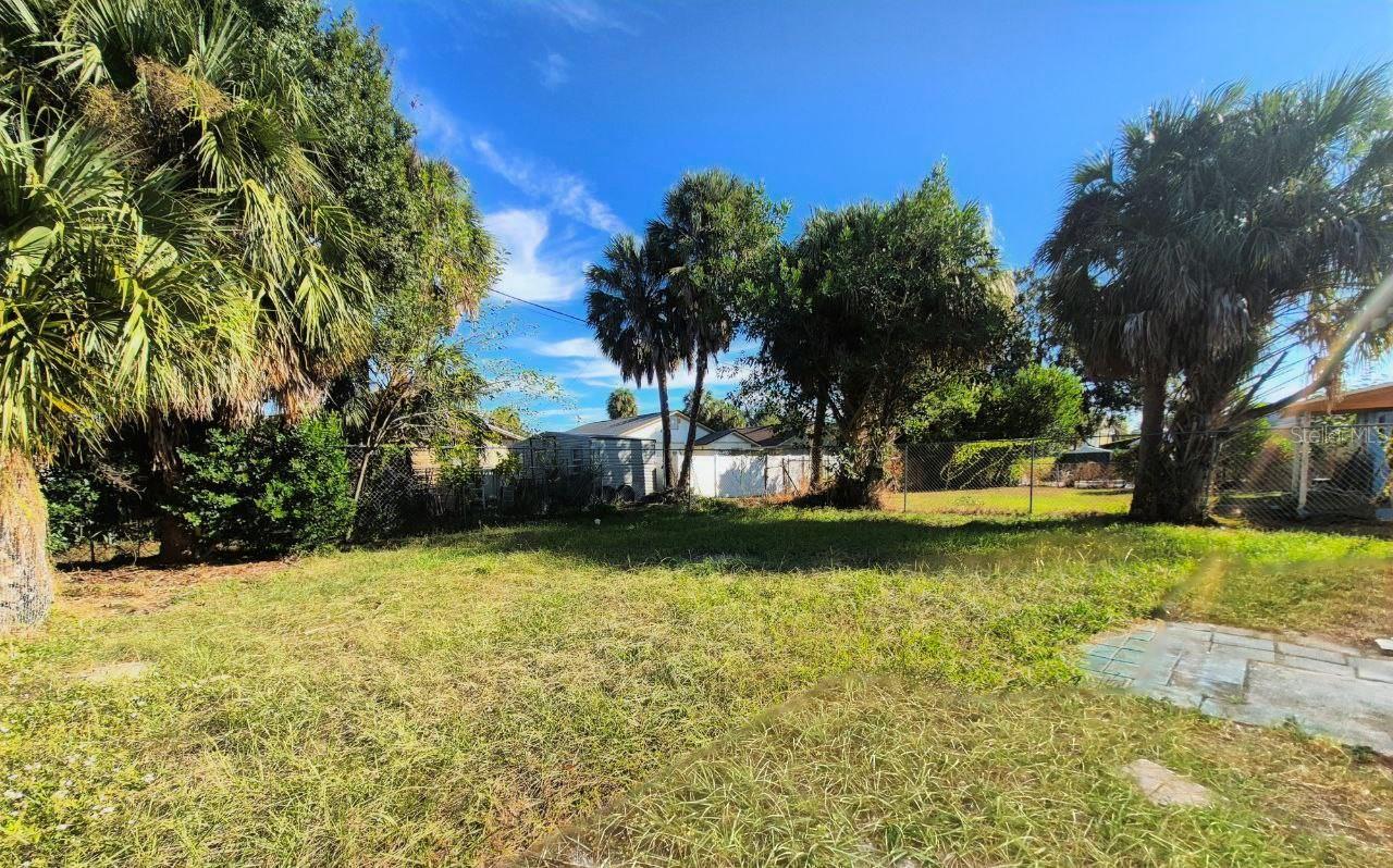 BENJAMINS 2ND ADD TO WES - Residential Lease