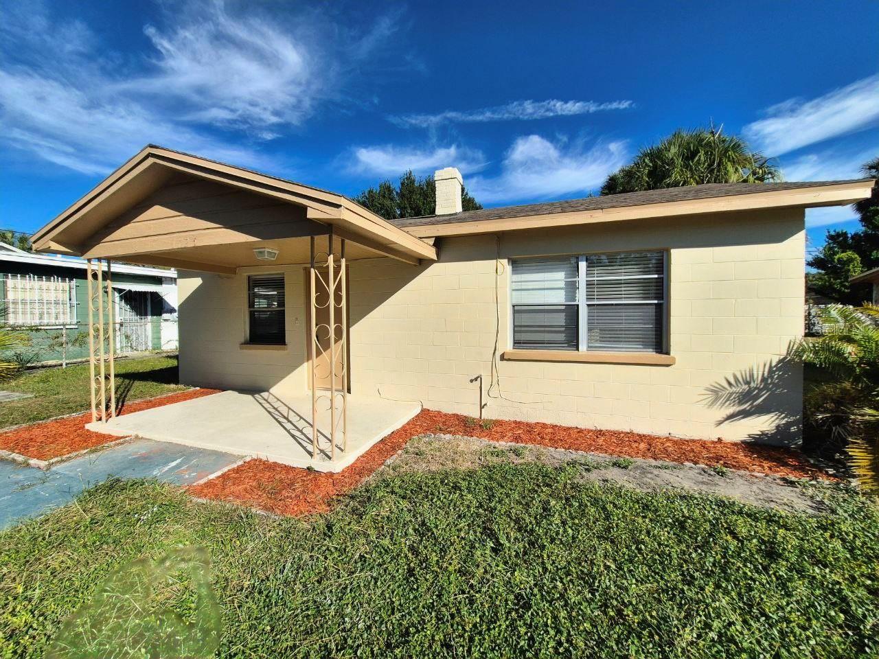 BENJAMINS 2ND ADD TO WES - Residential Lease