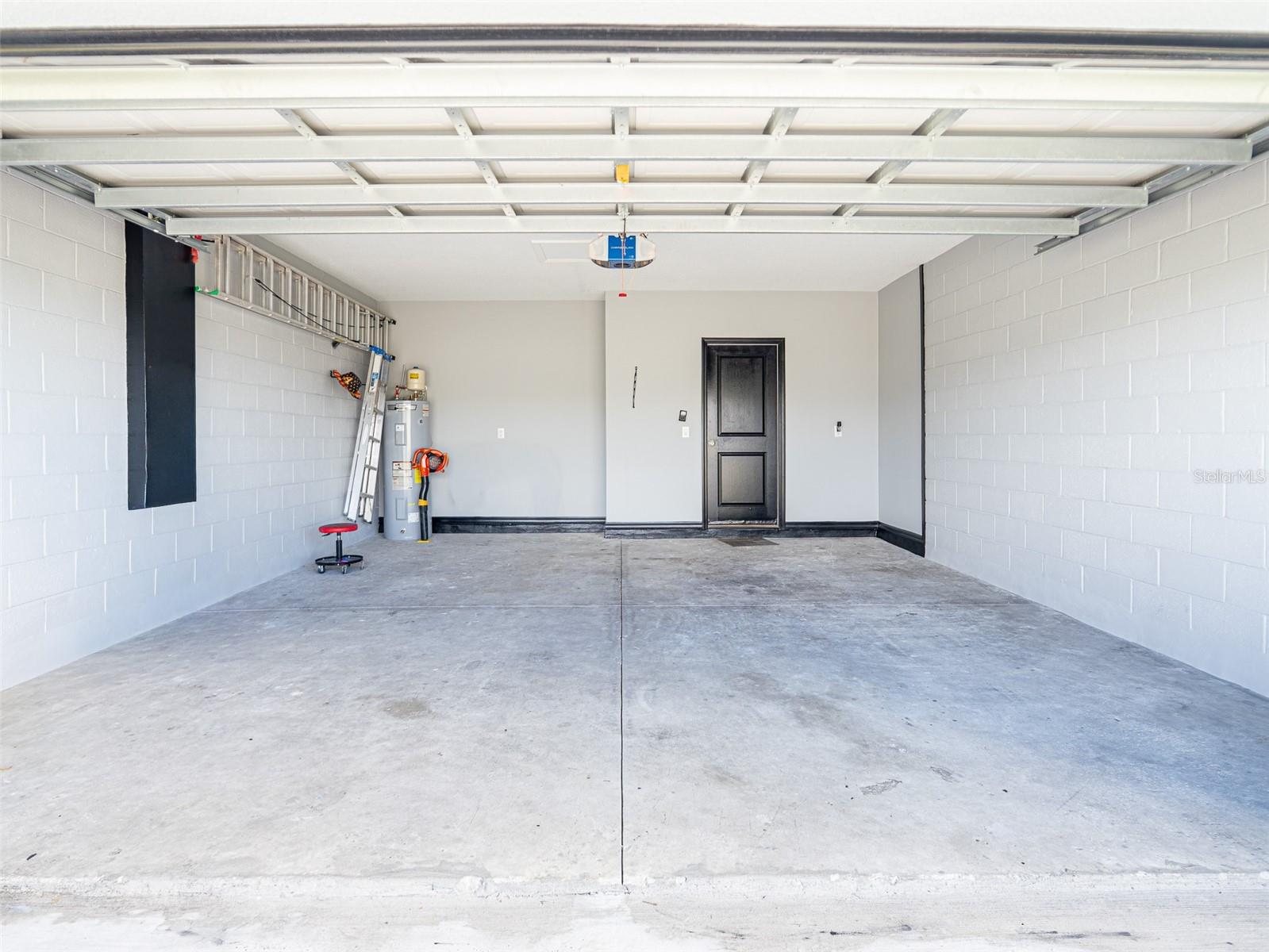 GREENFIELD VILLAGE PH I - Residential