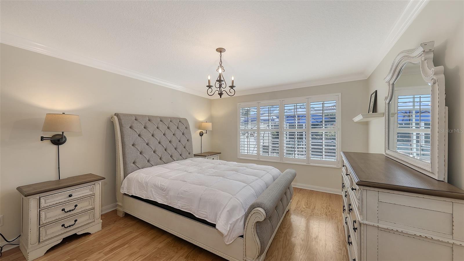 VILLAGEWALK - Residential Lease