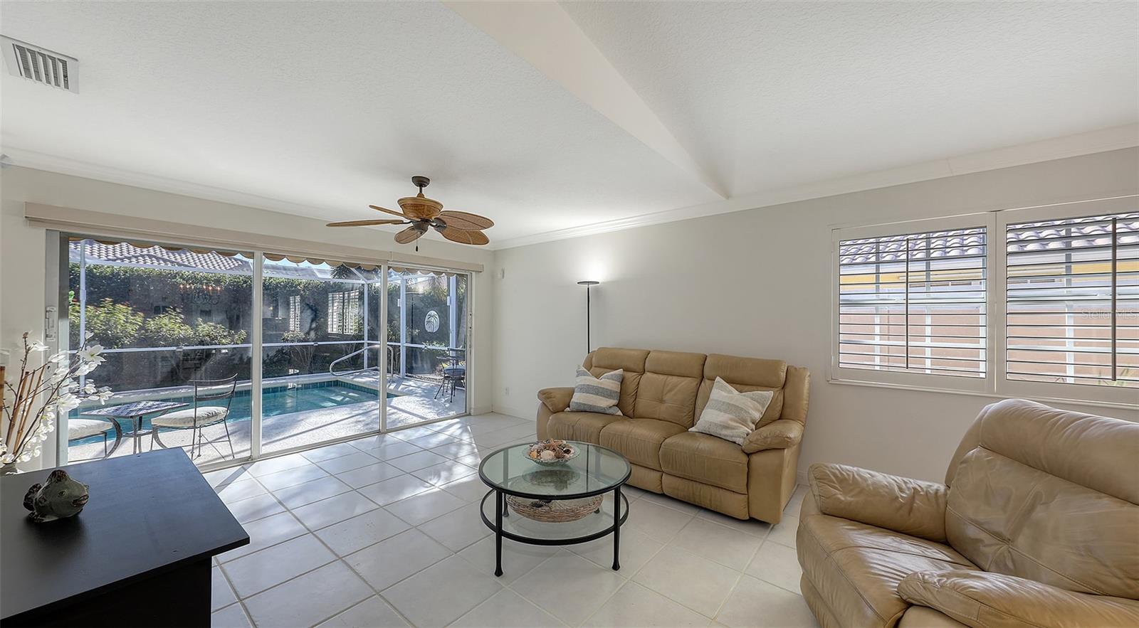 VILLAGEWALK - Residential Lease