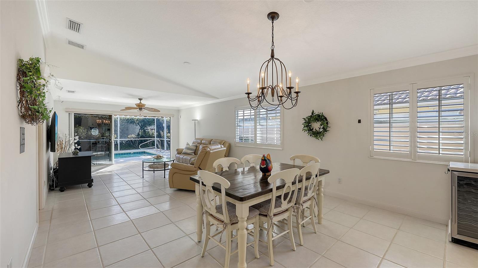 VILLAGEWALK - Residential Lease