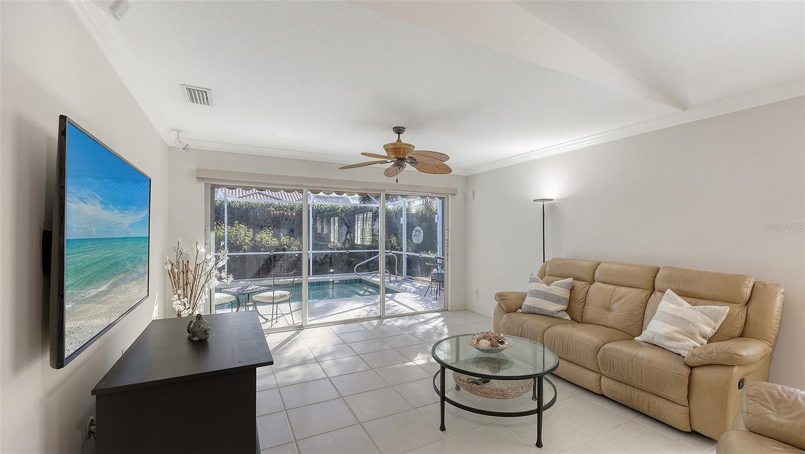 VILLAGEWALK - Residential Lease
