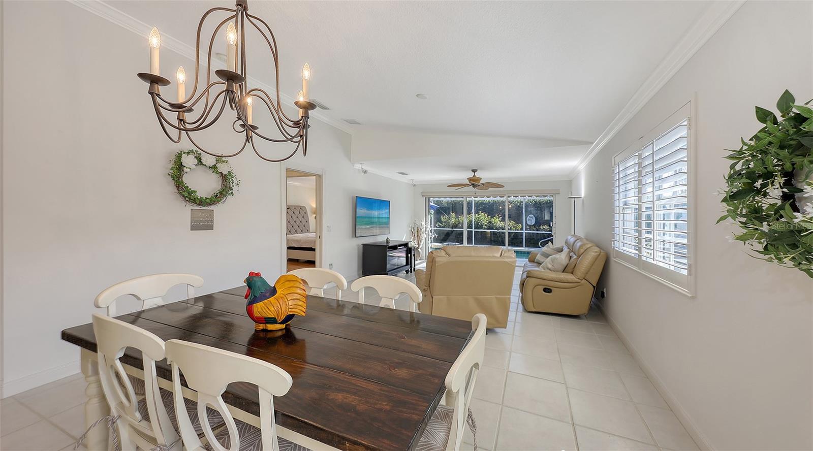 VILLAGEWALK - Residential Lease