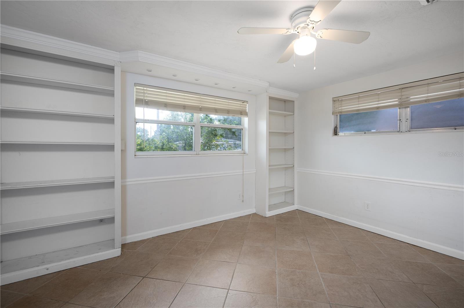 SARASOTA SPGS - Residential