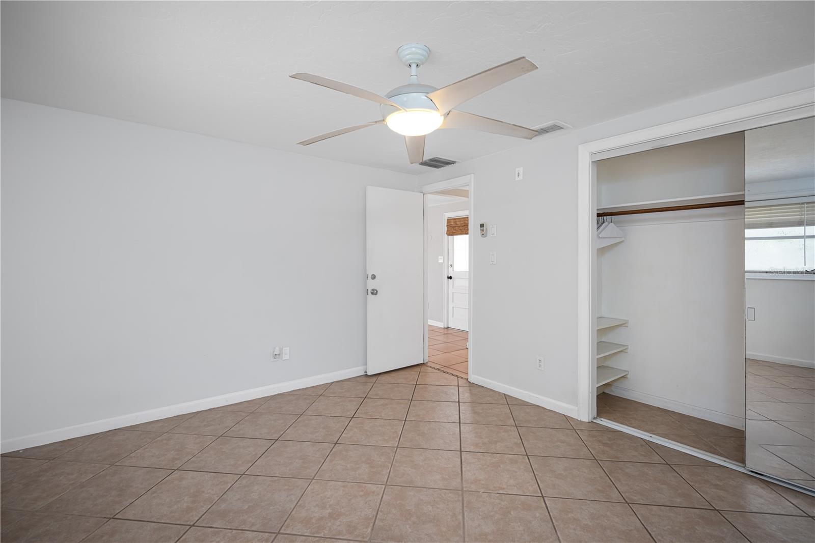 SARASOTA SPGS - Residential