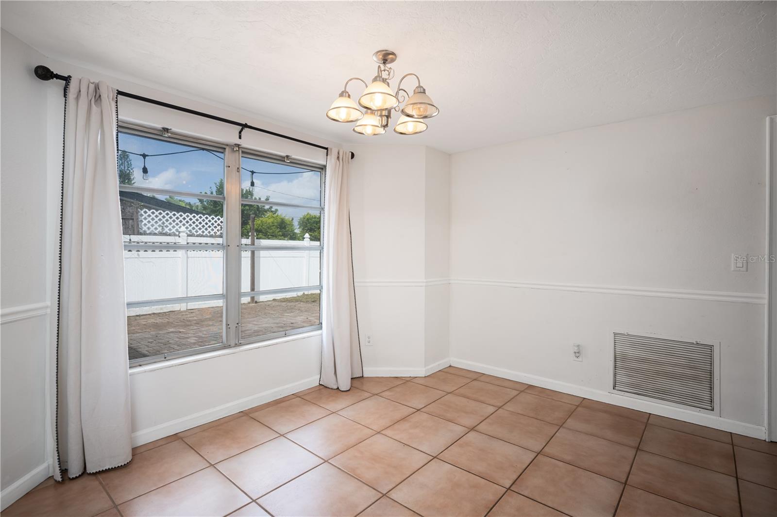 SARASOTA SPGS - Residential