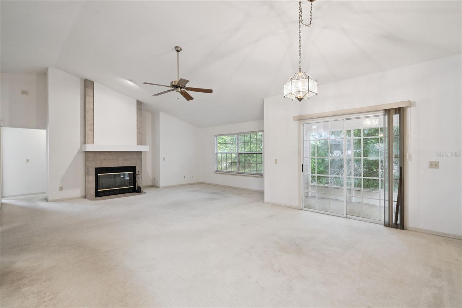 1193 GLEN FALLS ROAD