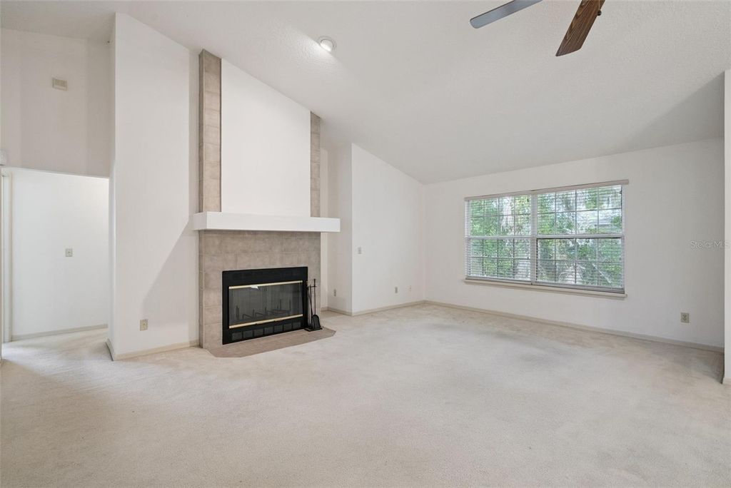 Photo of 1193 Glen Falls Road, Deland, FL 32720 (MLS # V4948347)