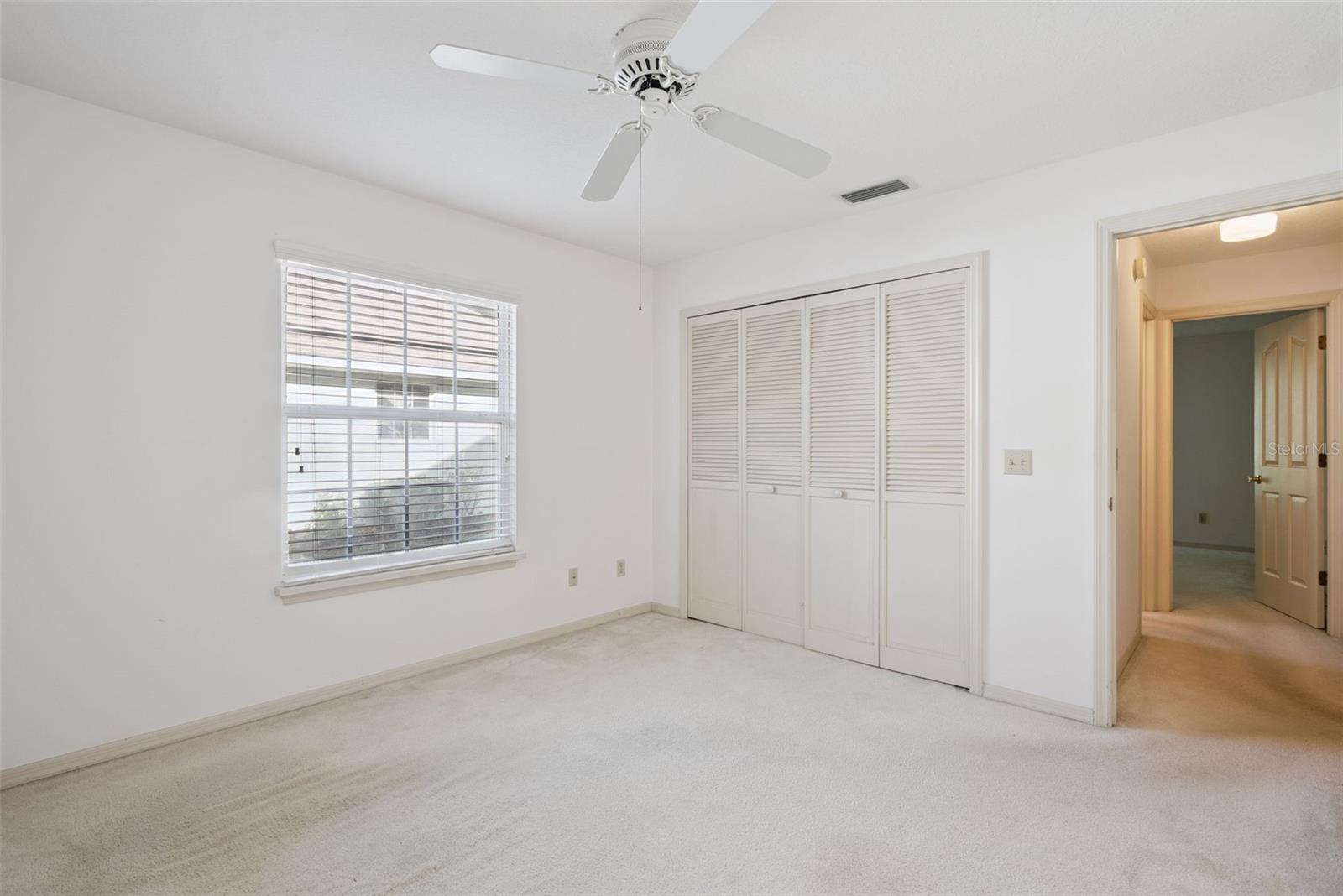 CASCADES UNIT 01 - Residential