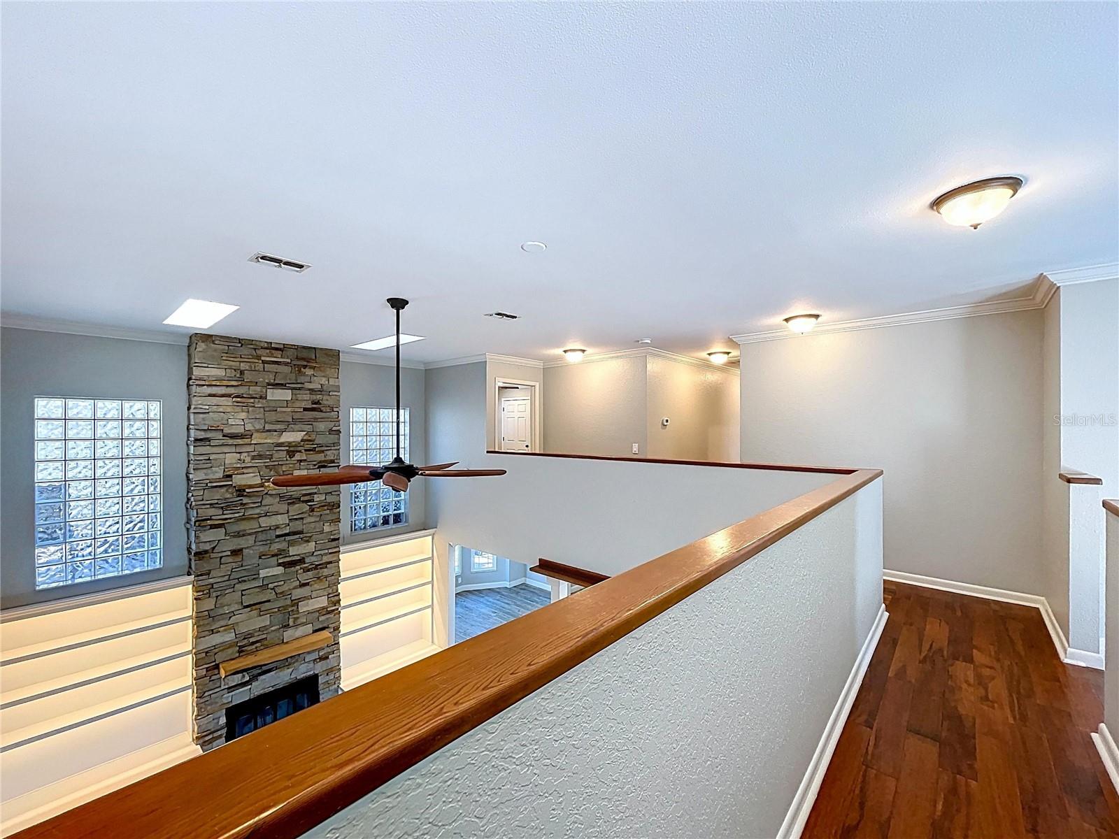 GOLDEN ACRES - Residential