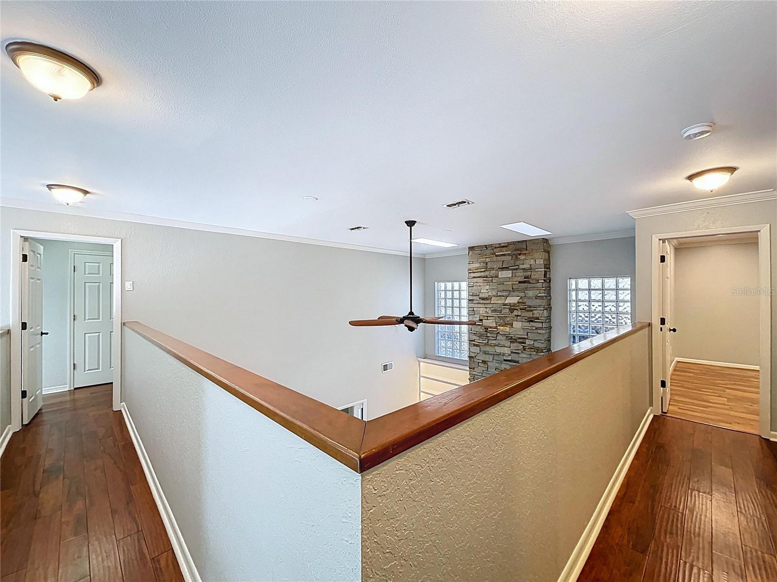 GOLDEN ACRES - Residential