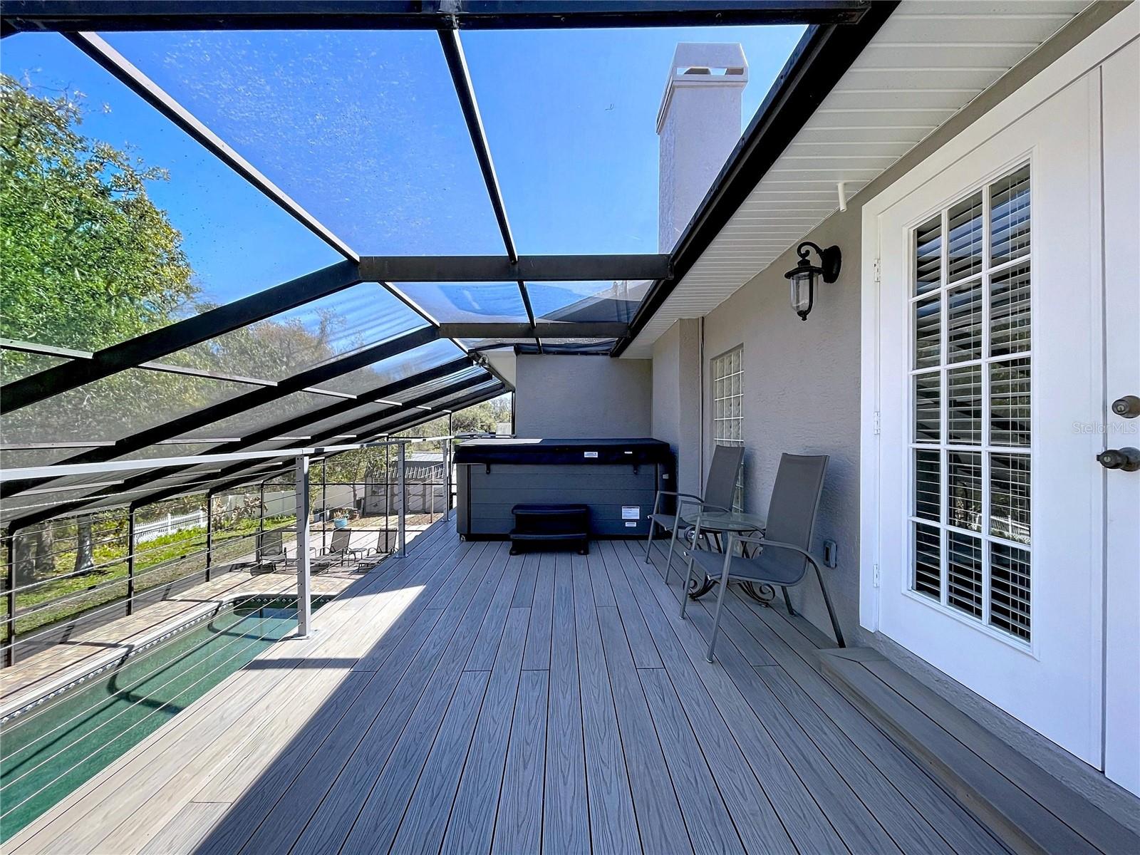 GOLDEN ACRES - Residential