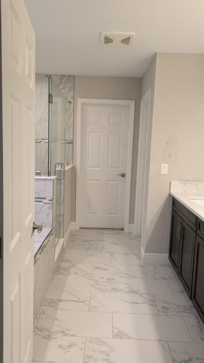 HINTON HAWKSTONE PH 1A2 - Residential