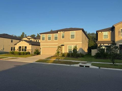 Search Sarasota & Manatee County Homes 105 14698 HORSE TROT ROAD LITHIA FL 33547