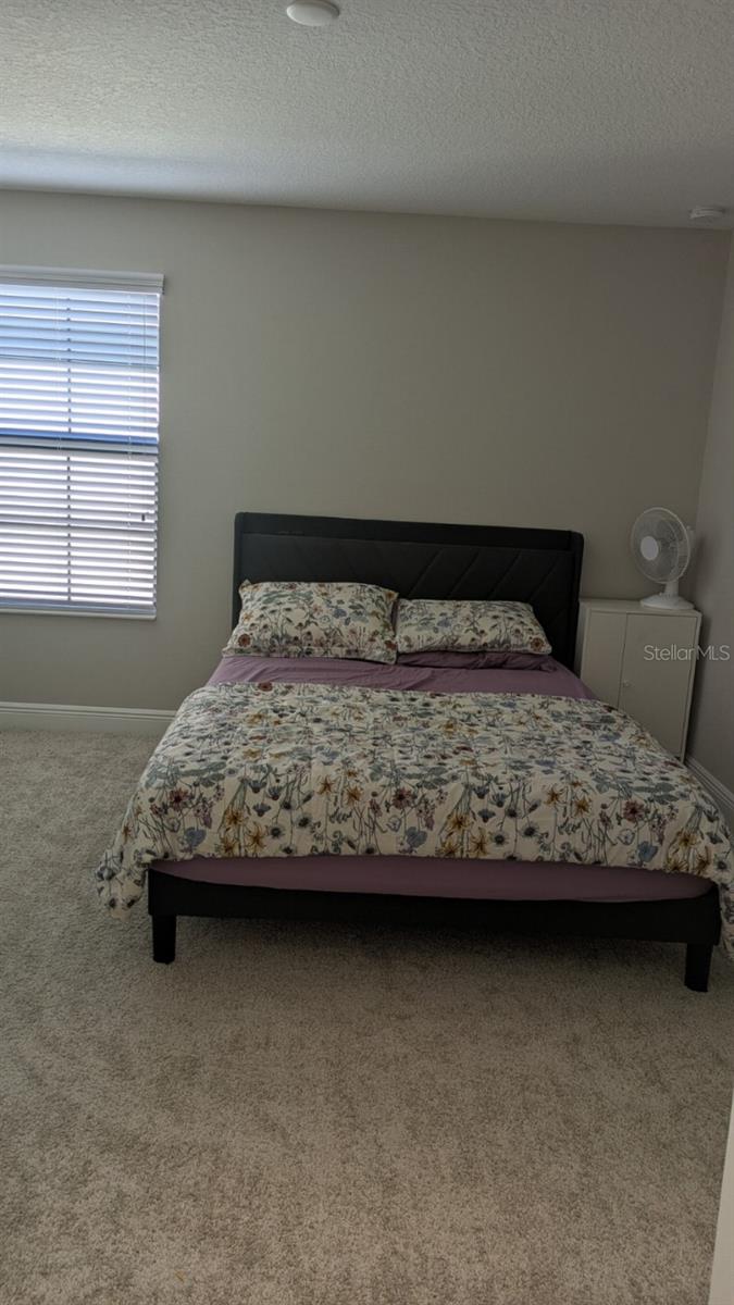 HINTON HAWKSTONE PH 1A2 - Residential