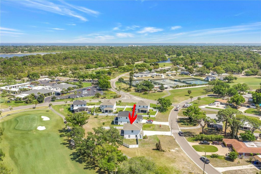 Photo of 2119 Catalonia Way S, St Petersburg, FL 33712 (MLS # TB8493358)