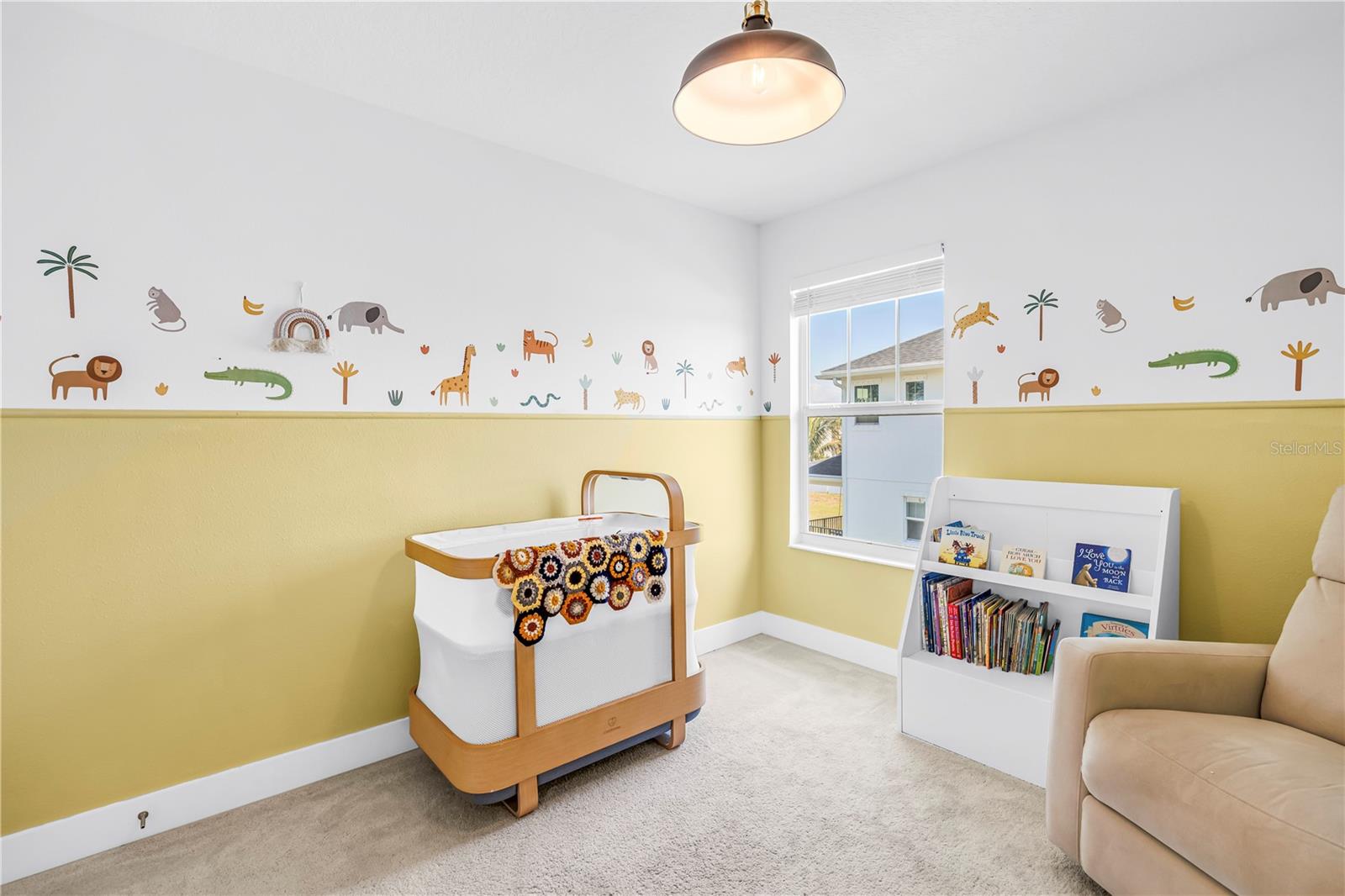 LAKEWOOD ESTATES GOLF COURSE SEC TR XII PT REP - Residential