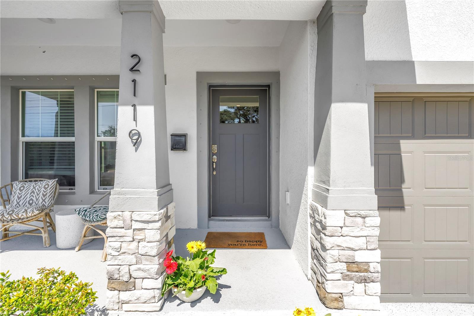 2119 CATALONIA WAY S