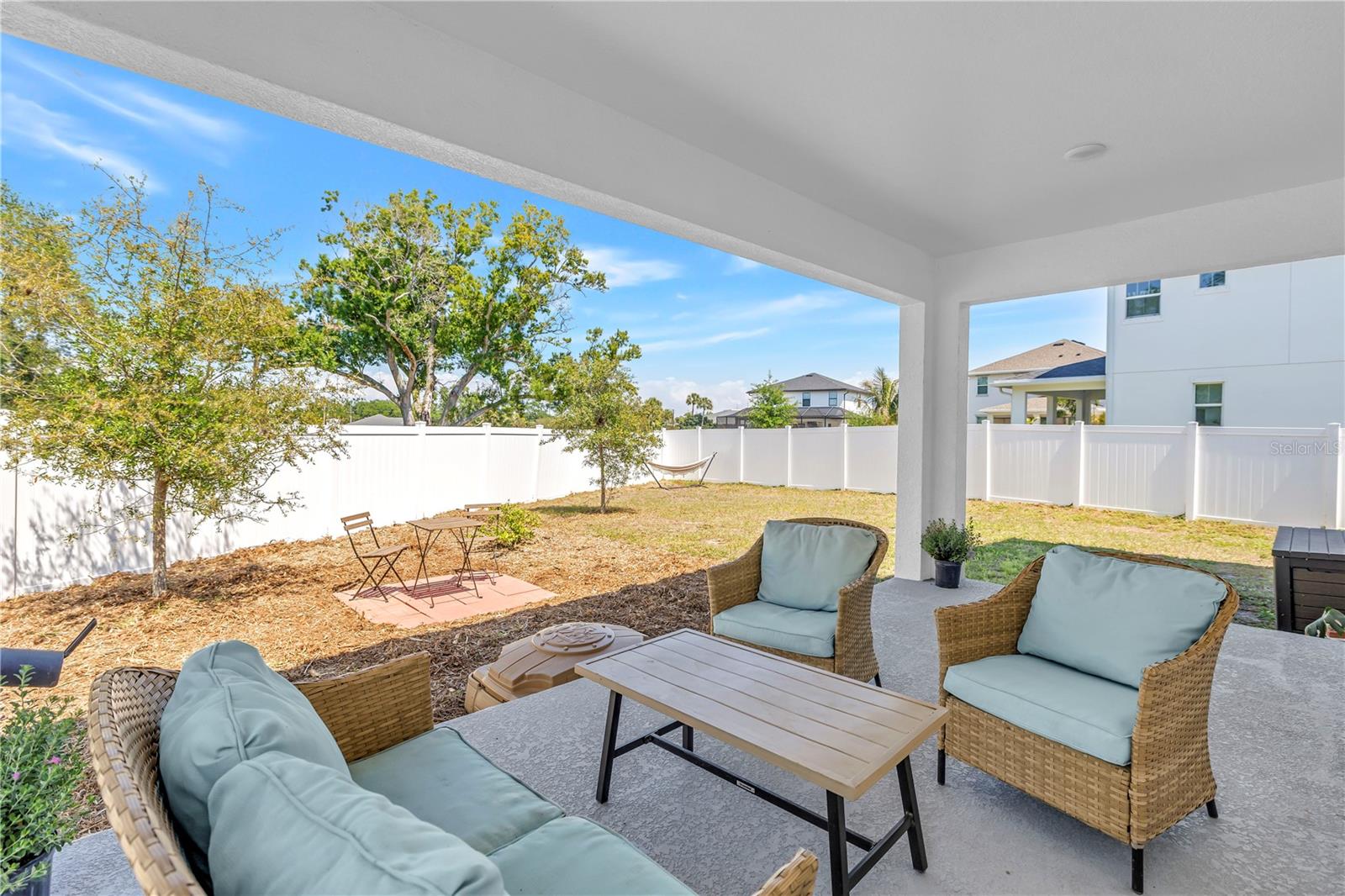 LAKEWOOD ESTATES GOLF COURSE SEC TR XII PT REP - Residential