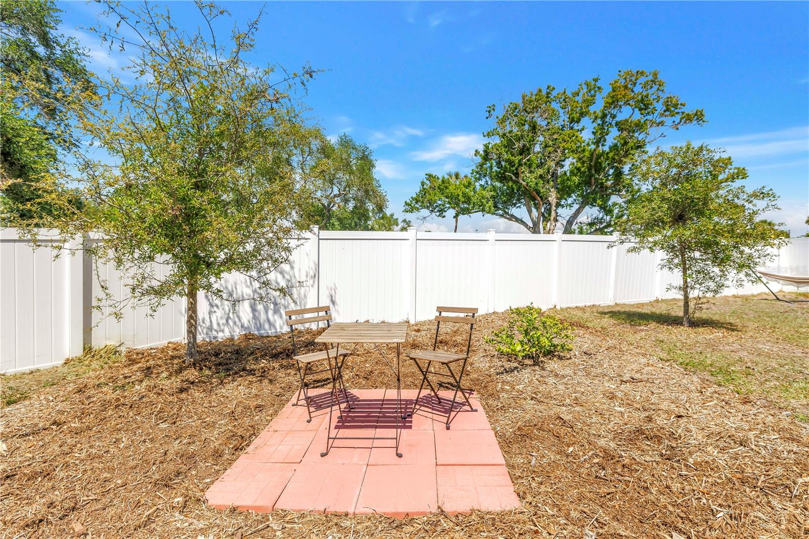 LAKEWOOD ESTATES GOLF COURSE SEC TR XII PT REP - Residential