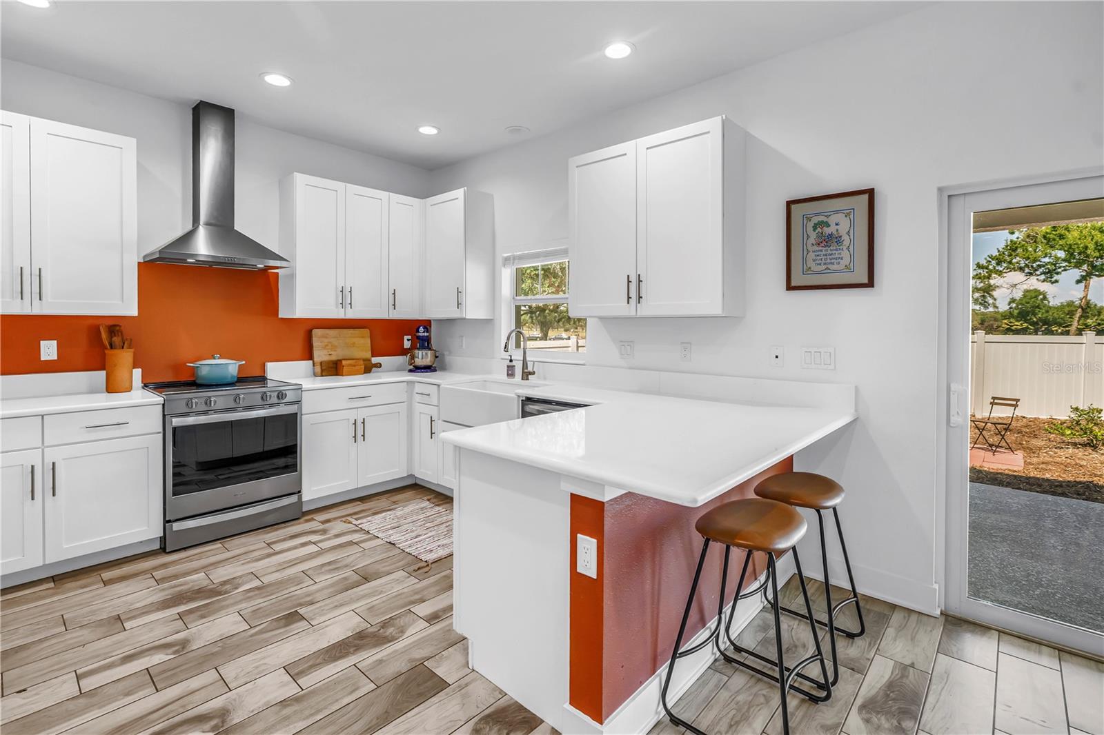 LAKEWOOD ESTATES GOLF COURSE SEC TR XII PT REP - Residential