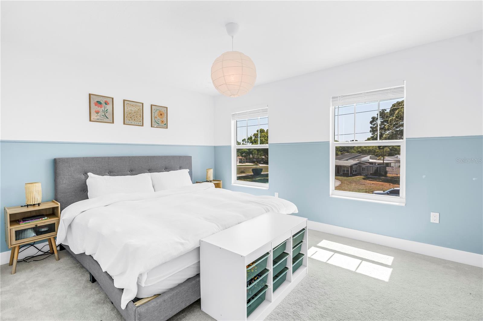 LAKEWOOD ESTATES GOLF COURSE SEC TR XII PT REP - Residential