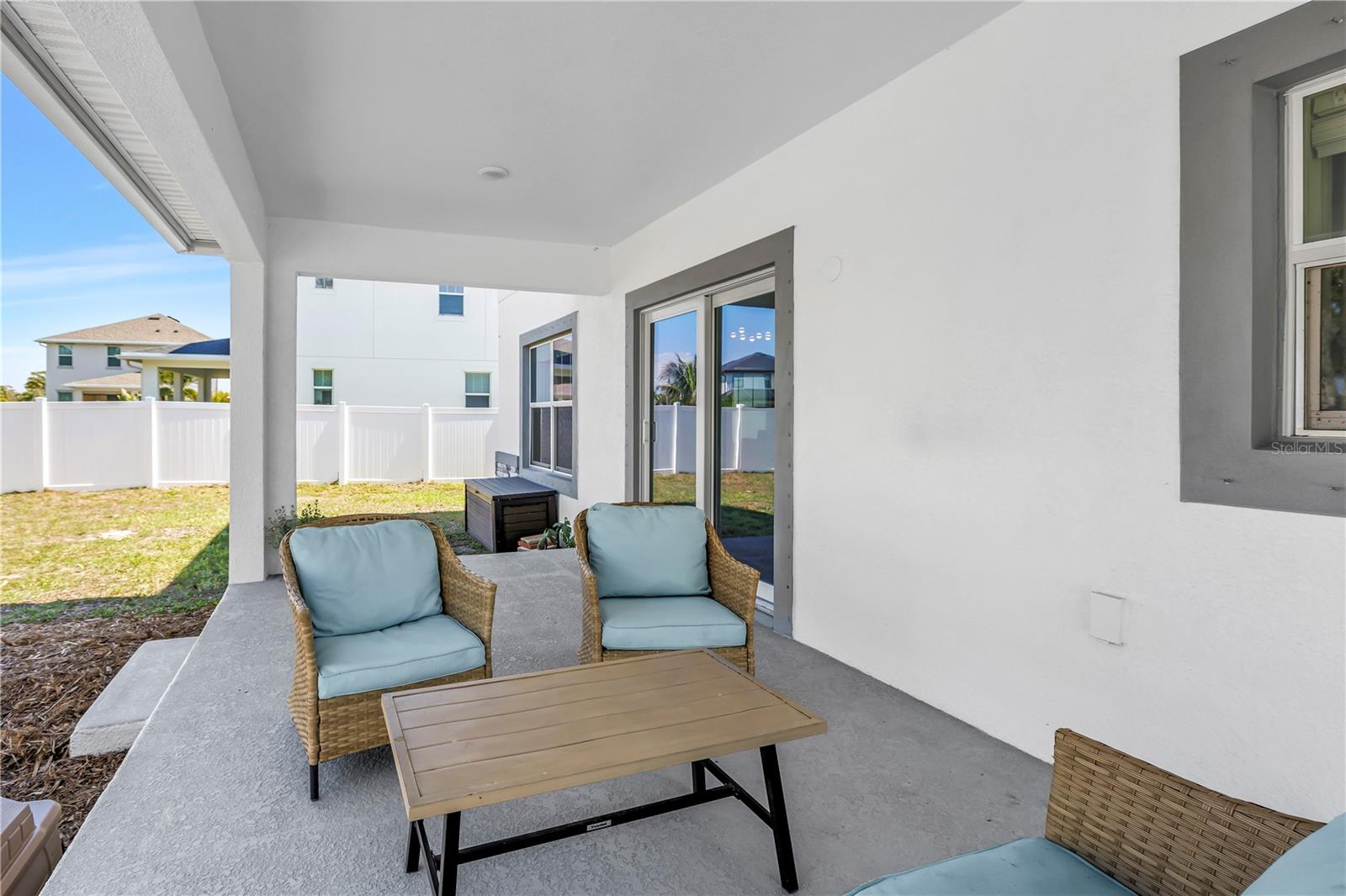 LAKEWOOD ESTATES GOLF COURSE SEC TR XII PT REP - Residential