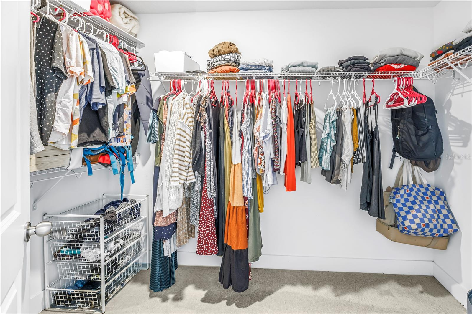 LAKEWOOD ESTATES GOLF COURSE SEC TR XII PT REP - Residential