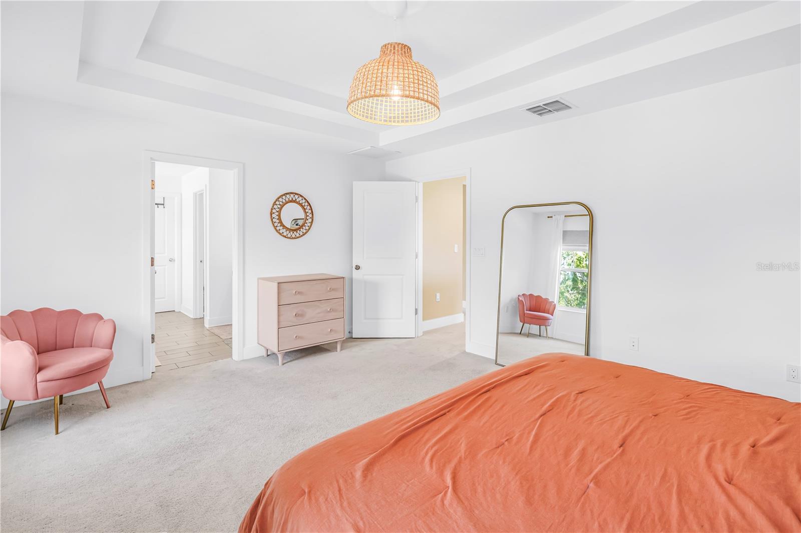 LAKEWOOD ESTATES GOLF COURSE SEC TR XII PT REP - Residential